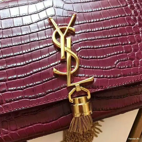 KATE MEDIUM YSL 0530